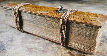 Sinhala Language Classes